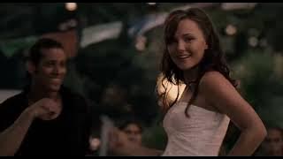 Step Up 2: The Streets - Salsa Dance