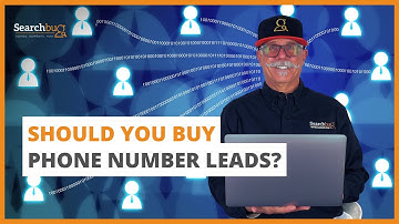 How to Not Get Fined by the FCC When You Buy Phone Number Leads