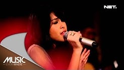 Music Everywhere Feat Maudy Ayunda - By my side (David Choi Cover Song)  - Durasi: 4:52. 