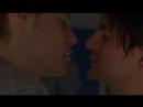 QaF B/J - I've Had the Time of My Life