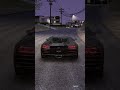 The most realistic Open World for Mobile! 🏎️💨 #onestate