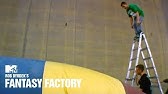 Rob Big 1997 Season 3 Episode 3 Youtube