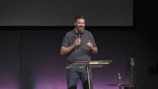 Living as God's Representatives: The Call to Integrity