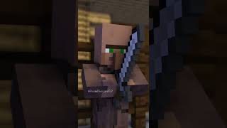 kidnapped brother - minecraft animation #shorts