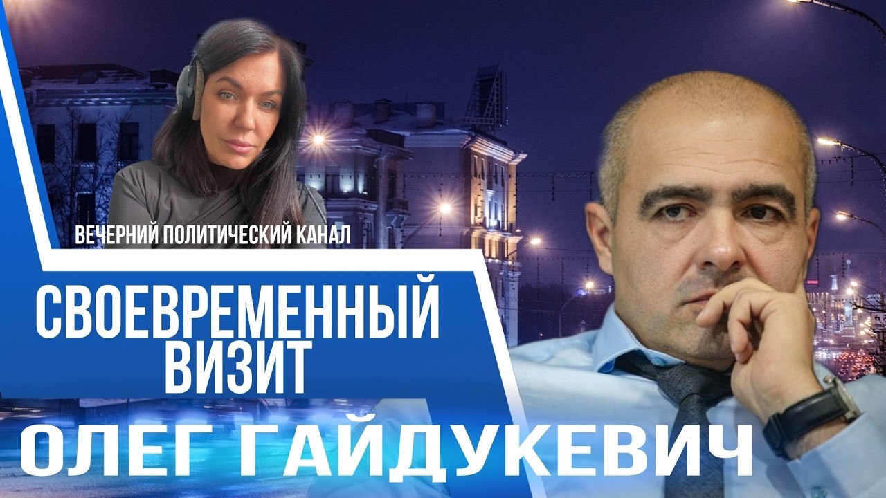 ⚡️Беларусь поможет в Гане в развитии сельского хозяйства
