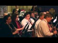 Rhapsody for Hanukkah by Stephen Bulla-MERION CONCERT BAND