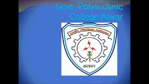 ME 304  Axis identification in CNC machines By Dr Anil Agarwal