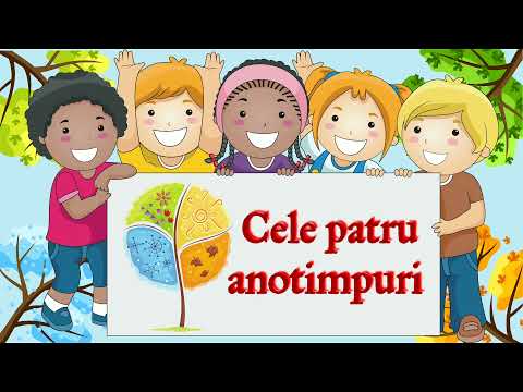 Video: Cele Mai Bune Corturi Cu Patru Anotimpuri Pentru Aventurile Tale De Vreme Rece în 2021