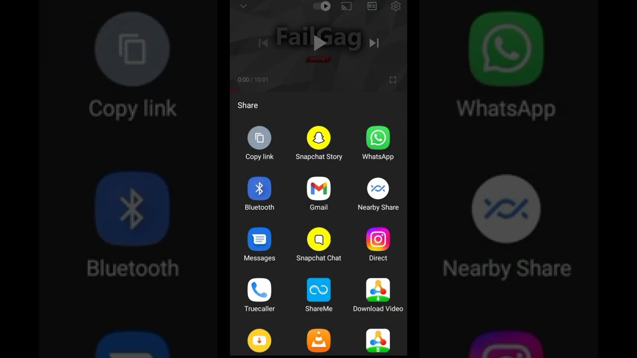 YouTube New Trick How to Extract tags from other videos youtubeshorts