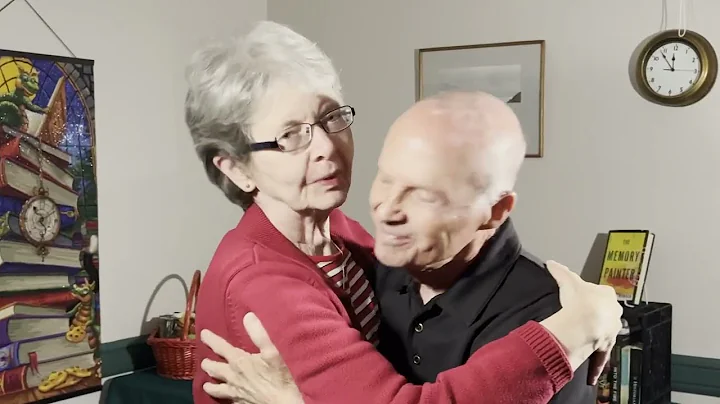 NCOA: Falls Prevention Programs That Work