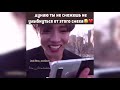 Смешные и милые моменты BTS из Instagram #4