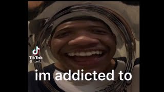 Funny Tiktok compilation | I'm addicted to