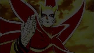 Mixed anime - Sunday best [Edit/Amv]