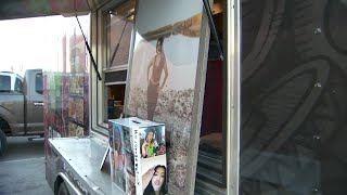 Family Remembers 18-Year-Old Killed In Tragic Shooting Outside Murfreesboro Pike Night Club