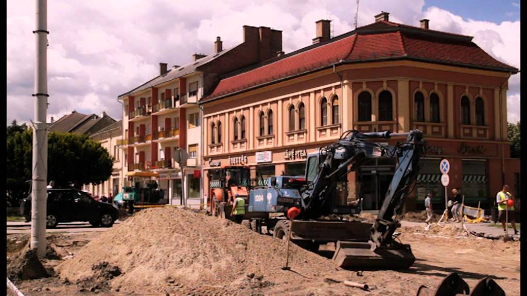 Baja - a legjobb ajánlat