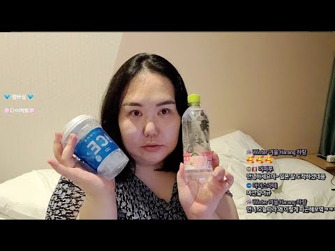 먹방♥ <strong>교토</strong> 이세탄 백화점 지하2층 식품관에서 쓸어온 저녁식사~ ♥