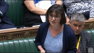 WASPI WOMEN BETRAYED BY WESTMINSTER DESPITE VINDICATION FROM OMBUDSMAN