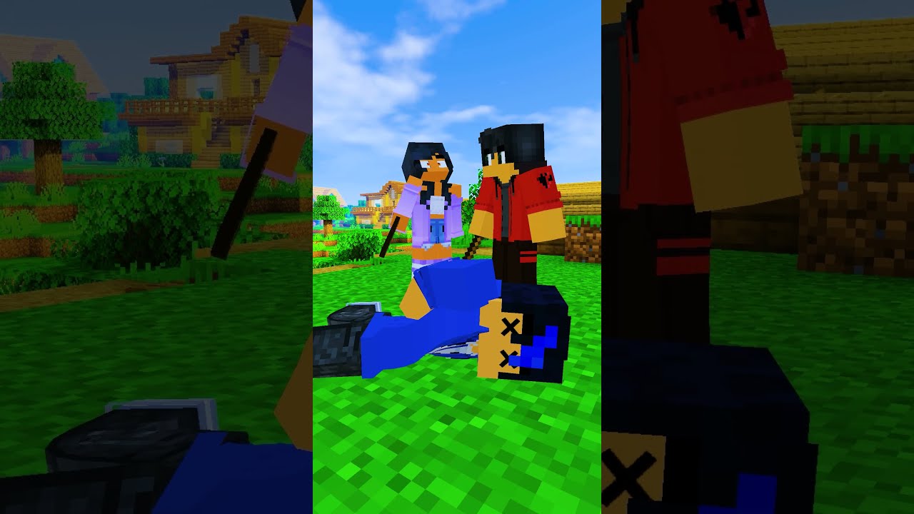 Is He DEAD 