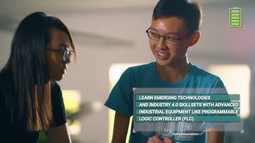 Electrical Engineering