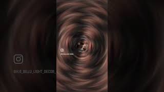 H.b Billu Light Decorations