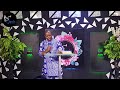 OASIS OF GRACE AND PEACE ASSEMBLY CHURCH  Live Stream