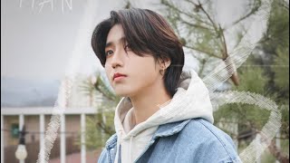 한(HAN) “13” (1hour/1 시간) | [Stray kids(스트레이 키즈) : SKZ-RECORD(슼즈레코드)