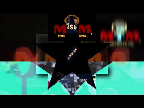 My Edited Video