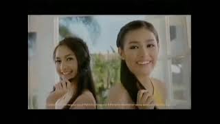 GMA Sarap Diva Commercial Break June 20, 2015 Part 1 (Snippet)