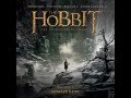 I see fire ed sheeran the hobbit the desolation of smaug soundtrack