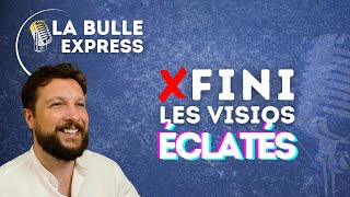 Ce Que 9 Pros Sur 10 Ratent En Visio Et Comment Y Remédier Lbe