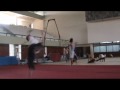 Martial art tricks summerapr practice hq