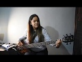 Tu Carcel by Marco Antonio Solís (Bass Cover) Tita Rimel