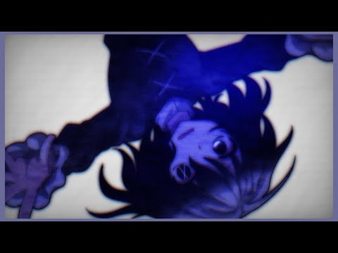 【東方改変PV】没まとめ2