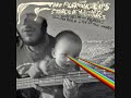 The Flaming Lips - Money (feat. Henry Rollins)