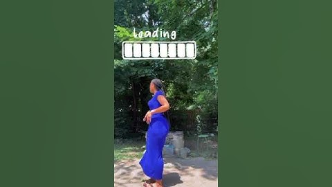 Thanks so much💙the clap tutorials are killing it🔥🔥🔥it’s almost time for our next tutorial 😅#yt