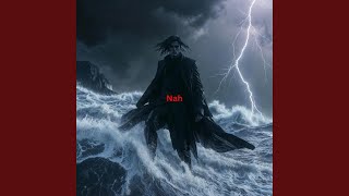 Nah