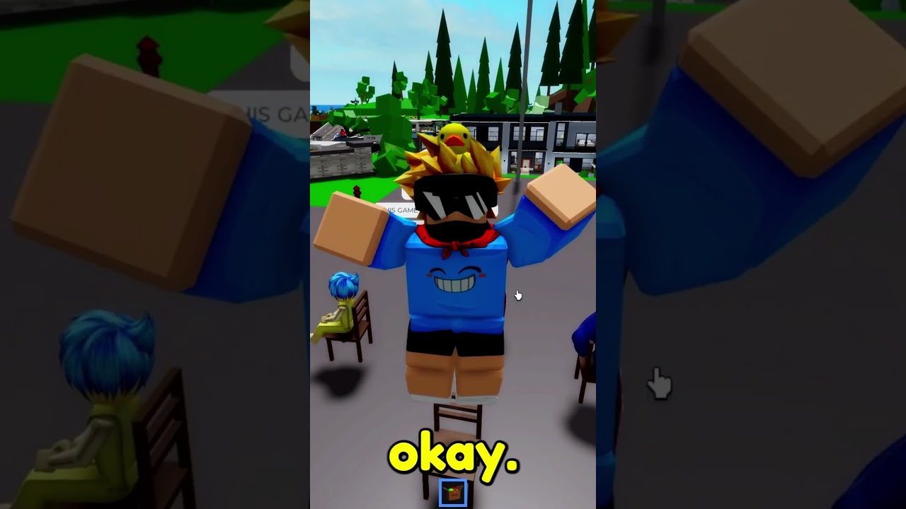 ㅤ