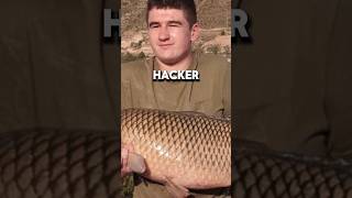 INSANE GTA 6 Source Code LEAKED 😱 #shorts #youtubeshorts #shorts