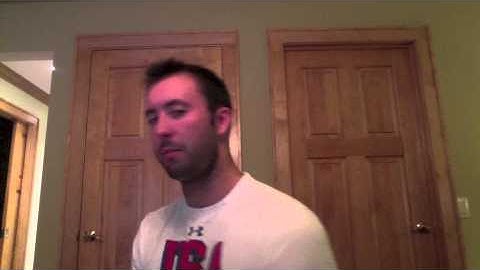 Video 6: Functions of Nonverbal Communication