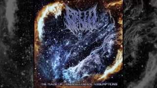 Breed Infection - Experimental Neurosis