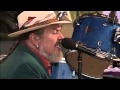 Dr. John - Full Concert - 08/13/06 - Newport Jazz Festival (OFFICIAL)