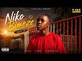 P Fait Niko Bimeze Official Music Video InShot 20260422 104307829 