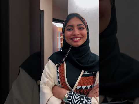 رمضان كريم 🌙 لكل متابعيني الحلوين 🥹❤️