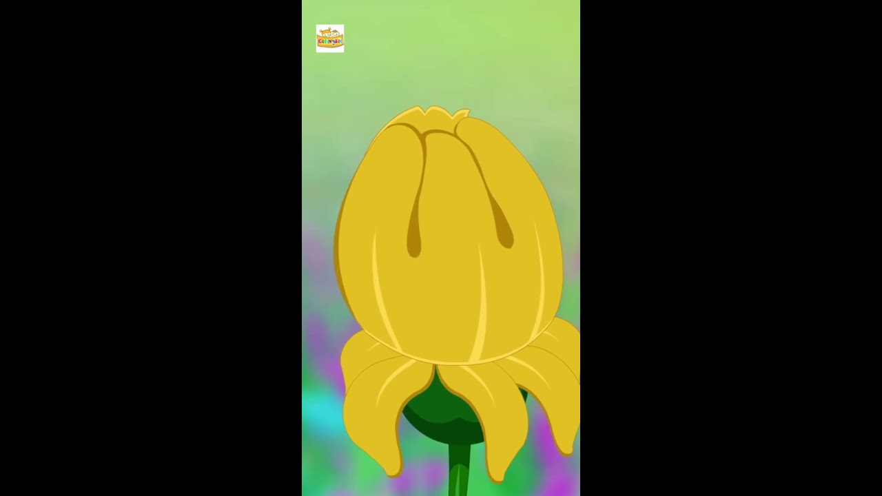 Thumbelina Story Fairy Tales In Hindi Hindi Pari Kahani Bedtime Stories KAHANIYAAN