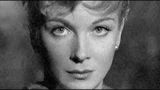 Joan Greenwood | Wikipedia audio article