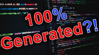 Celebrity Is AI Writing Almost ALL of Our Code Now? Net Worth