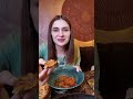Pardais Mai Daise Kay Khanay Ka Maza Minivlog Food Vlog 