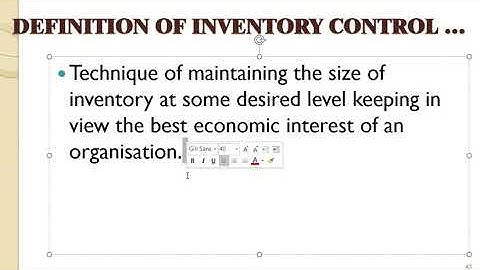 KTU-S8 Civil Engineering Project Management ( PART- 3)