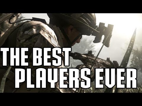 Video: Modern Warfare Beste Wapens Uitgelegd: Ons Beste Aanvalsgeweer, Sniper Rifle, Shotgun, SMG En LMG Wapenaanbevelingen