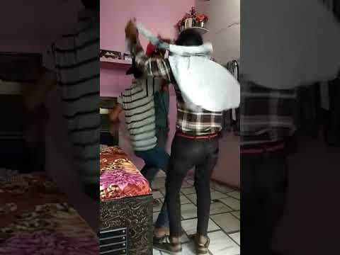 Bahi ke storre